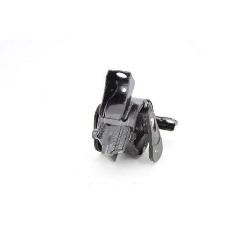 Vazlo Transmission Mount P/N:3038 Fits: Honda Civic 2005 - Image 40