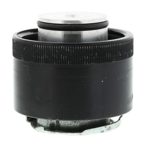 Motorad Cooling System Adapter P/N:3038 Fits: Chevrolet Meriva, Mercedes-benz A220, Mercedes-benz Amg Gt, Mercedes-benz Amg Gt 63, Mercedes-benz Amg Gt 63 S, Mercedes-benz Amg Gt C, Mercedes-benz Amg Gt R, Mercedes-benz Amg Gt S, Mercedes-benz B250 - Image 7