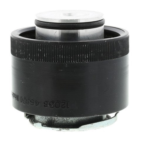 Motorad Cooling System Adapter P/N:3038 Fits: Chevrolet Meriva, Mercedes-benz A220, Mercedes-benz Amg Gt, Mercedes-benz Amg Gt 63, Mercedes-benz Amg Gt 63 S, Mercedes-benz Amg Gt C, Mercedes-benz Amg Gt R, Mercedes-benz Amg Gt S, Mercedes-benz B250 - Image 4