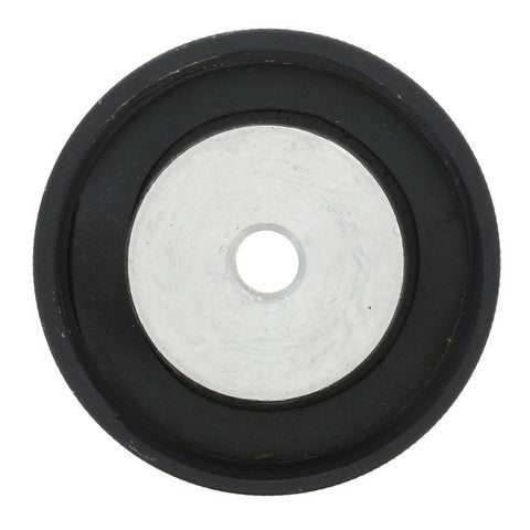 Motorad Cooling System Adapter P/N:3038 Fits: Chevrolet Meriva, Mercedes-benz A220, Mercedes-benz Amg Gt, Mercedes-benz Amg Gt 63, Mercedes-benz Amg Gt 63 S, Mercedes-benz Amg Gt C, Mercedes-benz Amg Gt R, Mercedes-benz Amg Gt S, Mercedes-benz B250 - Image 6