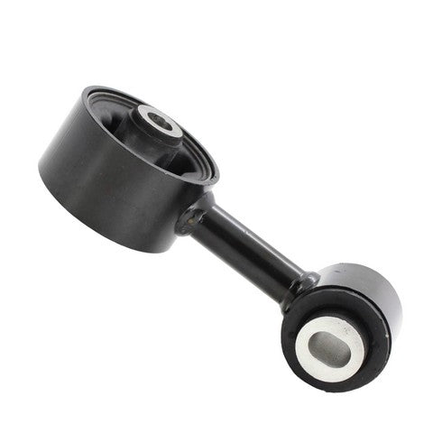 Vazlo Engine Torque Strut Mount P/N:3039 Fits: Chevrolet City Express 18-15, Nissan Nv200 21-13 - Image 1