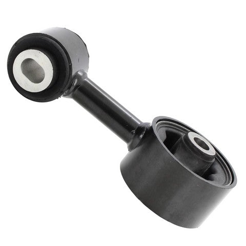 Vazlo Engine Torque Strut Mount P/N:3039 Fits: Chevrolet City Express 18-15, Nissan Nv200 21-13 - Image 3