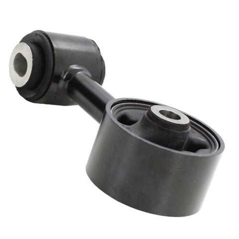 Vazlo Engine Torque Strut Mount P/N:3039 Fits: Chevrolet City Express 18-15, Nissan Nv200 21-13 - Image 4
