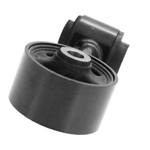 Vazlo Engine Torque Strut Mount P/N:3039 Fits: Chevrolet City Express 18-15, Nissan Nv200 21-13 - Image 5