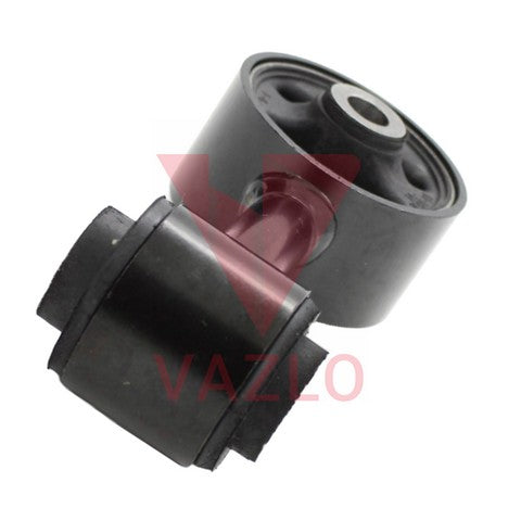 Vazlo Engine Torque Strut Mount P/N:3039 Fits: Chevrolet City Express 18-15, Nissan Nv200 21-13 - Image 7