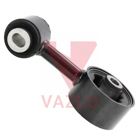 Vazlo Engine Torque Strut Mount P/N:3039 Fits: Chevrolet City Express 18-15, Nissan Nv200 21-13 - Image 8
