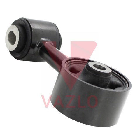Vazlo Engine Torque Strut Mount P/N:3039 Fits: Chevrolet City Express 18-15, Nissan Nv200 21-13 - Image 9