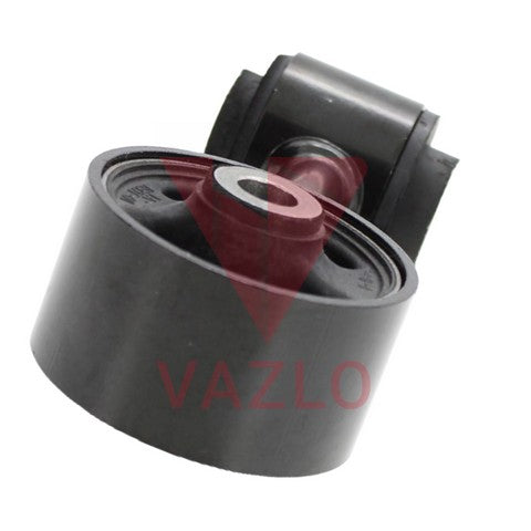 Vazlo Engine Torque Strut Mount P/N:3039 Fits: Chevrolet City Express 18-15, Nissan Nv200 21-13 - Image 10