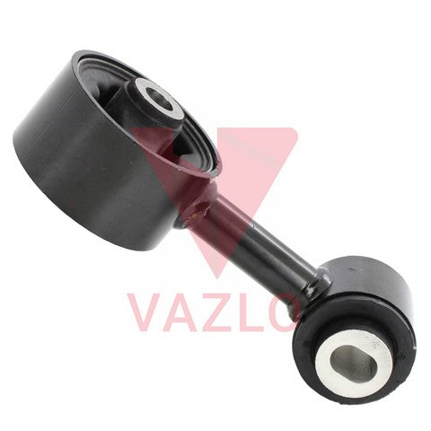 Vazlo Engine Torque Strut Mount P/N:3039 Fits: Chevrolet City Express 18-15, Nissan Nv200 21-13 - Image 11