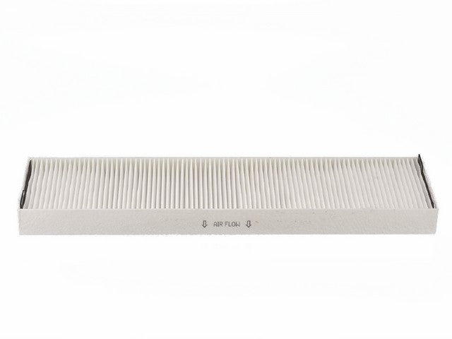 Power Train Cabin Air Filter P/N:3039 Fits: Chevrolet Equinox 09-05, Pontiac Torrent 09-06, Saturn Vue 07-02, Suzuki Xl-7 09-07 - Image 1