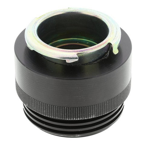 Motorad Radiator Cap Adapter P/N:3039 Fits: Chevrolet Meriva, Mercedes-benz A220, Mercedes-benz Amg Gt, Mercedes-benz Amg Gt 63, Mercedes-benz Amg Gt 63 S, Mercedes-benz Amg Gt C, Mercedes-benz Amg Gt R, Mercedes-benz Amg Gt S, Mercedes-benz B250 - Image 1