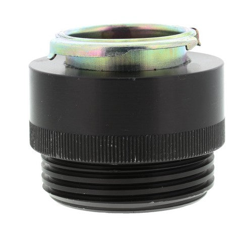 Motorad Radiator Cap Adapter P/N:3039 Fits: Chevrolet Meriva, Mercedes-benz A220, Mercedes-benz Amg Gt, Mercedes-benz Amg Gt 63, Mercedes-benz Amg Gt 63 S, Mercedes-benz Amg Gt C, Mercedes-benz Amg Gt R, Mercedes-benz Amg Gt S, Mercedes-benz B250 - Image 5