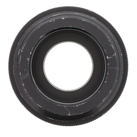 Motorad Radiator Cap Adapter P/N:3039 Fits: Chevrolet Meriva, Mercedes-benz A220, Mercedes-benz Amg Gt, Mercedes-benz Amg Gt 63, Mercedes-benz Amg Gt 63 S, Mercedes-benz Amg Gt C, Mercedes-benz Amg Gt R, Mercedes-benz Amg Gt S, Mercedes-benz B250 - Image 4