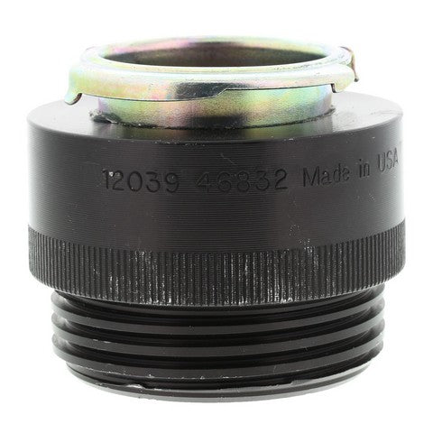 Motorad Radiator Cap Adapter P/N:3039 Fits: Chevrolet Meriva, Mercedes-benz A220, Mercedes-benz Amg Gt, Mercedes-benz Amg Gt 63, Mercedes-benz Amg Gt 63 S, Mercedes-benz Amg Gt C, Mercedes-benz Amg Gt R, Mercedes-benz Amg Gt S, Mercedes-benz B250 - Image 6