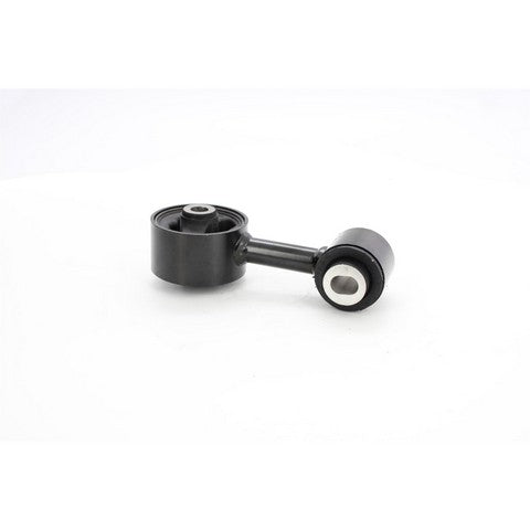 Vazlo Engine Torque Strut Mount P/N:3039 Fits: Chevrolet City Express 18-15, Nissan Nv200 21-13 - Image 13