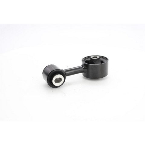 Vazlo Engine Torque Strut Mount P/N:3039 Fits: Chevrolet City Express 18-15, Nissan Nv200 21-13 - Image 14