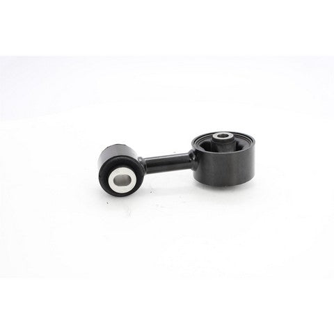 Vazlo Engine Torque Strut Mount P/N:3039 Fits: Chevrolet City Express 18-15, Nissan Nv200 21-13 - Image 15