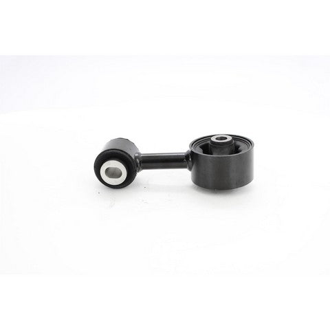Vazlo Engine Torque Strut Mount P/N:3039 Fits: Chevrolet City Express 18-15, Nissan Nv200 21-13 - Image 16