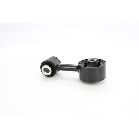 Vazlo Engine Torque Strut Mount P/N:3039 Fits: Chevrolet City Express 18-15, Nissan Nv200 21-13 - Image 17
