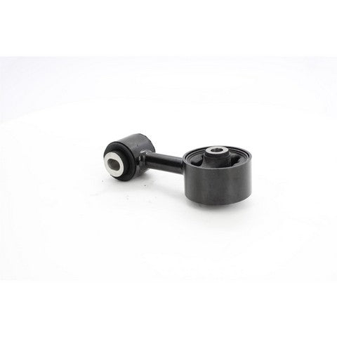 Vazlo Engine Torque Strut Mount P/N:3039 Fits: Chevrolet City Express 18-15, Nissan Nv200 21-13 - Image 18