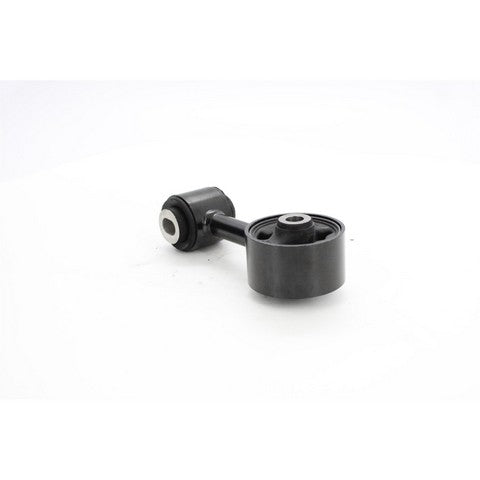 Vazlo Engine Torque Strut Mount P/N:3039 Fits: Chevrolet City Express 18-15, Nissan Nv200 21-13 - Image 19