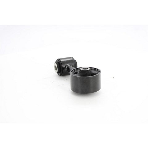 Vazlo Engine Torque Strut Mount P/N:3039 Fits: Chevrolet City Express 18-15, Nissan Nv200 21-13 - Image 20