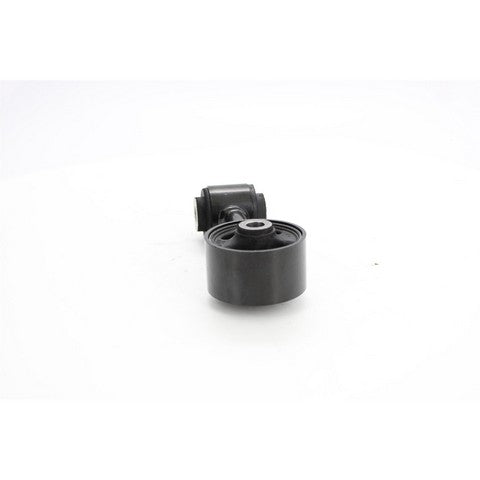 Vazlo Engine Torque Strut Mount P/N:3039 Fits: Chevrolet City Express 18-15, Nissan Nv200 21-13 - Image 21