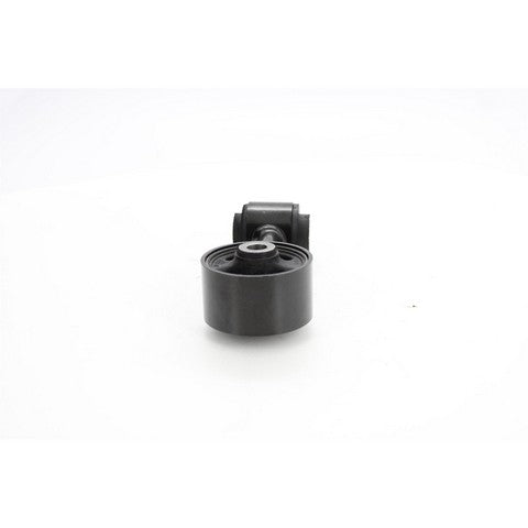 Vazlo Engine Torque Strut Mount P/N:3039 Fits: Chevrolet City Express 18-15, Nissan Nv200 21-13 - Image 22