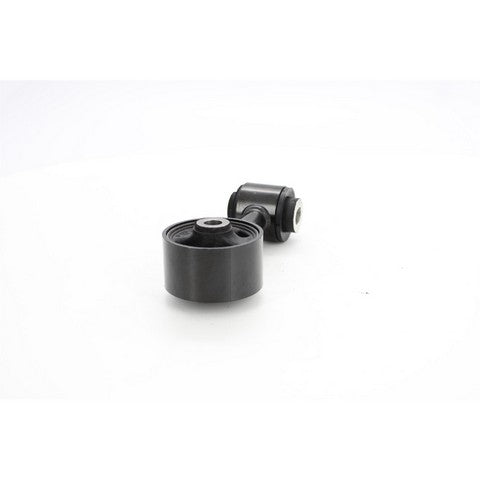 Vazlo Engine Torque Strut Mount P/N:3039 Fits: Chevrolet City Express 18-15, Nissan Nv200 21-13 - Image 23