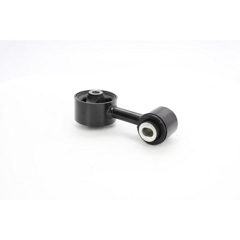 Vazlo Engine Torque Strut Mount P/N:3039 Fits: Chevrolet City Express 18-15, Nissan Nv200 21-13 - Image 24