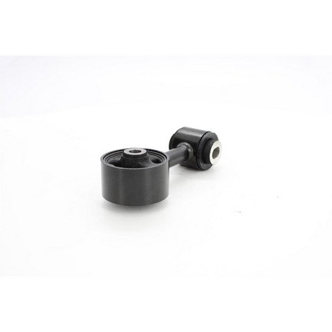 Vazlo Engine Torque Strut Mount P/N:3039 Fits: Chevrolet City Express 18-15, Nissan Nv200 21-13 - Image 25