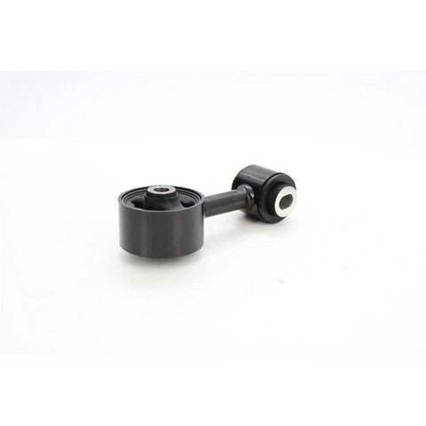 Vazlo Engine Torque Strut Mount P/N:3039 Fits: Chevrolet City Express 18-15, Nissan Nv200 21-13 - Image 26
