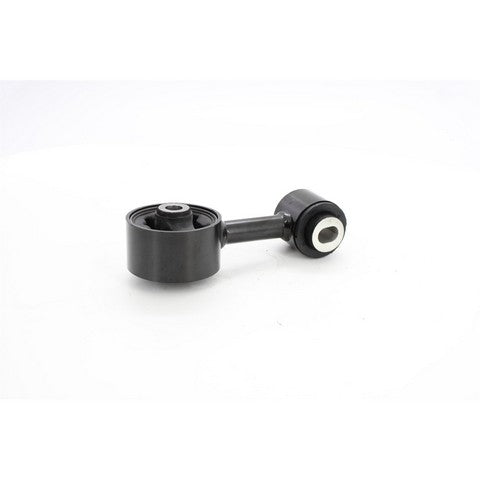 Vazlo Engine Torque Strut Mount P/N:3039 Fits: Chevrolet City Express 18-15, Nissan Nv200 21-13 - Image 27