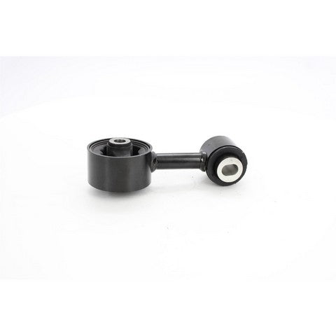 Vazlo Engine Torque Strut Mount P/N:3039 Fits: Chevrolet City Express 18-15, Nissan Nv200 21-13 - Image 28