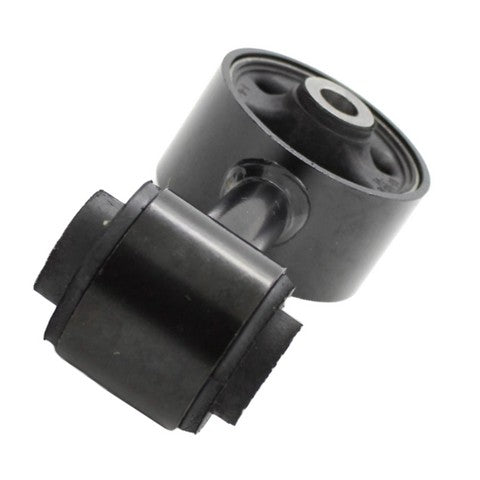 Vazlo Engine Torque Strut Mount P/N:3039 Fits: Chevrolet City Express 18-15, Nissan Nv200 21-13 - Image 30