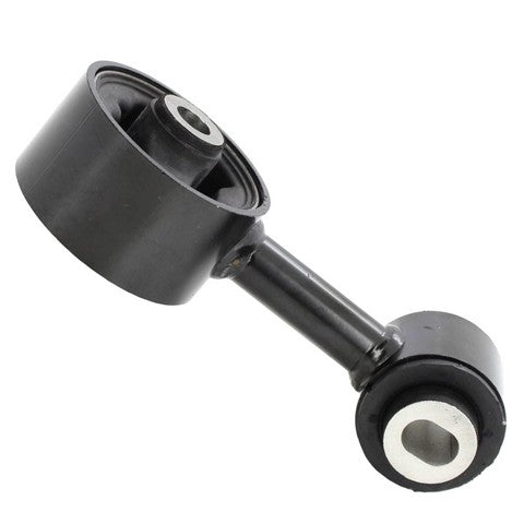 Vazlo Engine Torque Strut Mount P/N:3039 Fits: Chevrolet City Express 18-15, Nissan Nv200 21-13 - Image 34