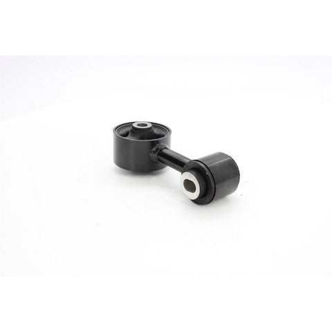 Vazlo Engine Torque Strut Mount P/N:3039 Fits: Chevrolet City Express 18-15, Nissan Nv200 21-13 - Image 35
