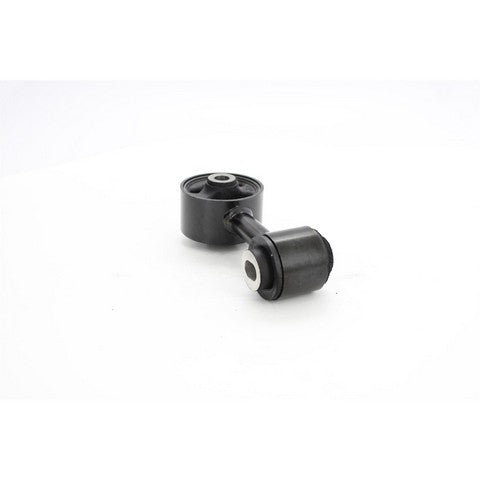 Vazlo Engine Torque Strut Mount P/N:3039 Fits: Chevrolet City Express 18-15, Nissan Nv200 21-13 - Image 36