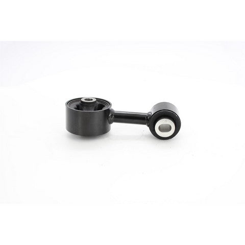 Vazlo Engine Torque Strut Mount P/N:3039 Fits: Chevrolet City Express 18-15, Nissan Nv200 21-13 - Image 12