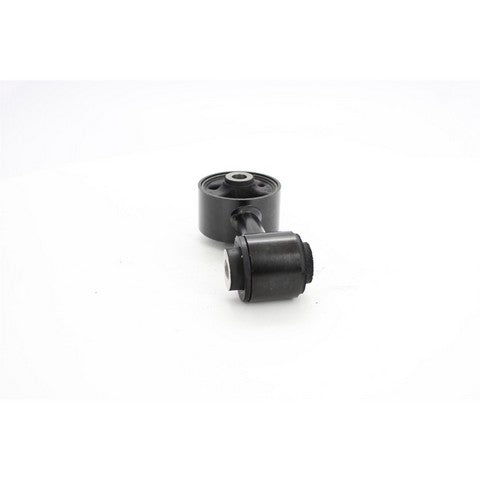 Vazlo Engine Torque Strut Mount P/N:3039 Fits: Chevrolet City Express 18-15, Nissan Nv200 21-13 - Image 37