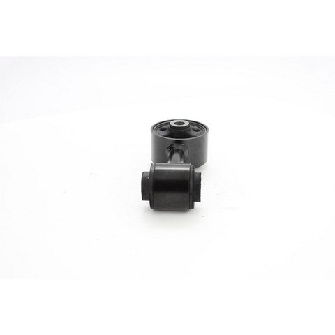Vazlo Engine Torque Strut Mount P/N:3039 Fits: Chevrolet City Express 18-15, Nissan Nv200 21-13 - Image 38