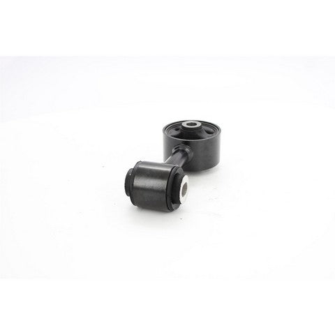 Vazlo Engine Torque Strut Mount P/N:3039 Fits: Chevrolet City Express 18-15, Nissan Nv200 21-13 - Image 39