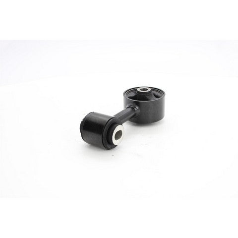 Vazlo Engine Torque Strut Mount P/N:3039 Fits: Chevrolet City Express 18-15, Nissan Nv200 21-13 - Image 40
