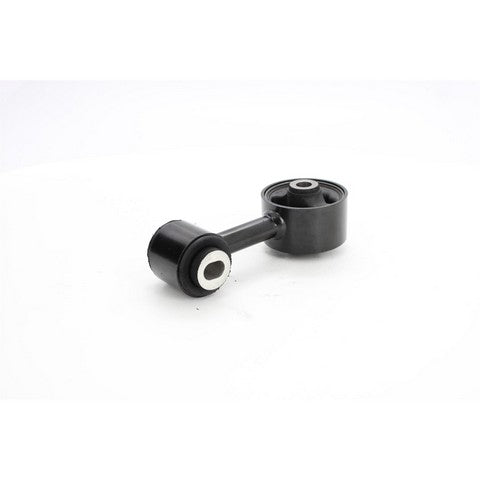 Vazlo Engine Torque Strut Mount P/N:3039 Fits: Chevrolet City Express 18-15, Nissan Nv200 21-13 - Image 41