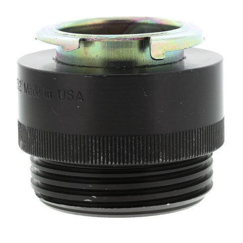Motorad Radiator Cap Adapter P/N:3039 Fits: Chevrolet Meriva, Mercedes-benz A220, Mercedes-benz Amg Gt, Mercedes-benz Amg Gt 63, Mercedes-benz Amg Gt 63 S, Mercedes-benz Amg Gt C, Mercedes-benz Amg Gt R, Mercedes-benz Amg Gt S, Mercedes-benz B250 - Image 7