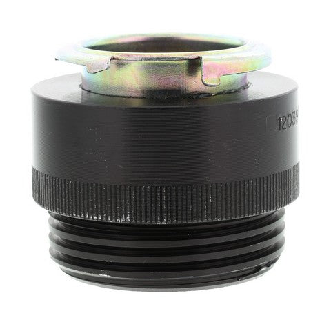 Motorad Radiator Cap Adapter P/N:3039 Fits: Chevrolet Meriva, Mercedes-benz A220, Mercedes-benz Amg Gt, Mercedes-benz Amg Gt 63, Mercedes-benz Amg Gt 63 S, Mercedes-benz Amg Gt C, Mercedes-benz Amg Gt R, Mercedes-benz Amg Gt S, Mercedes-benz B250 - Image 2