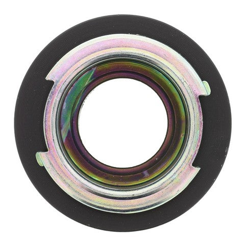 Motorad Radiator Cap Adapter P/N:3039 Fits: Chevrolet Meriva, Mercedes-benz A220, Mercedes-benz Amg Gt, Mercedes-benz Amg Gt 63, Mercedes-benz Amg Gt 63 S, Mercedes-benz Amg Gt C, Mercedes-benz Amg Gt R, Mercedes-benz Amg Gt S, Mercedes-benz B250 - Image 3