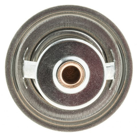 Motorad Engine Coolant Thermostat P/N:304-170 Fits: Audi 100, Audi 100 Quattro, Audi 80 Quattro, Audi 90, Audi 90 Quattro, Audi A3 Quattro, Audi A4, Audi A4 Quattro - Image 4