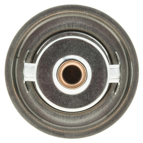 Motorad Engine Coolant Thermostat P/N:304-180 Fits: Audi 100, Audi 100 Quattro, Audi 80 Quattro, Audi 90, Audi 90 Quattro, Audi A3 Quattro, Audi A4, Audi A4 Quattro - Image 2