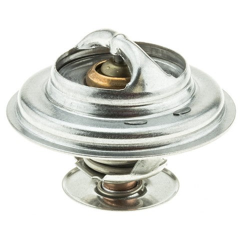 Motorad Engine Coolant Thermostat P/N:304-198 Fits: Audi A4 2000, Audi A4 Quattro 2000, Audi A6 01-99, Audi A6 Quattro 00-99, Volkswagen Passat 05-99 - Image 1